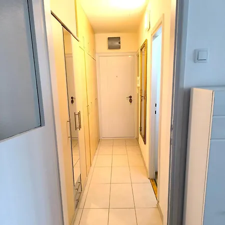 Sneki Apartment Banja Luka