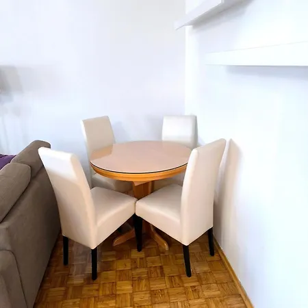 Apartment Sneki Banja Luka