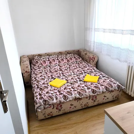 Sneki * Banja Luka