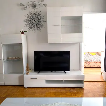 Apartment Sneki Banja Luka